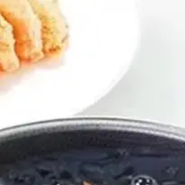 

Кухонные аксессуары, многофункциональное сито из нержавеющей стали, фильтр-ложка, сито для жареного масла, зажим, ручные инструменты для приготовления пищи, гаджеты