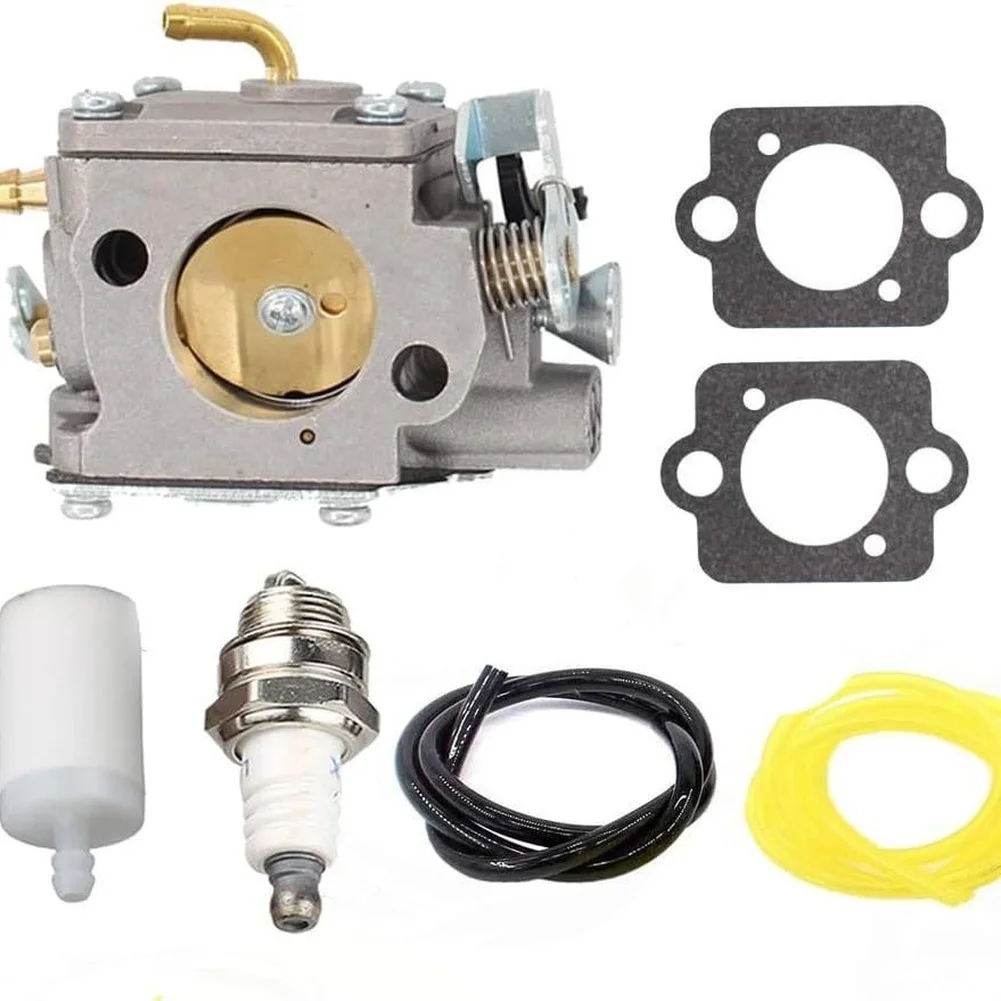 kit-de-carburateur-a-remplacement-rapide-filtre-a-carburant-de-remplacement-comme-indique-kit-de-carburateur-390xp-resistant-aux-conditions-difficiles