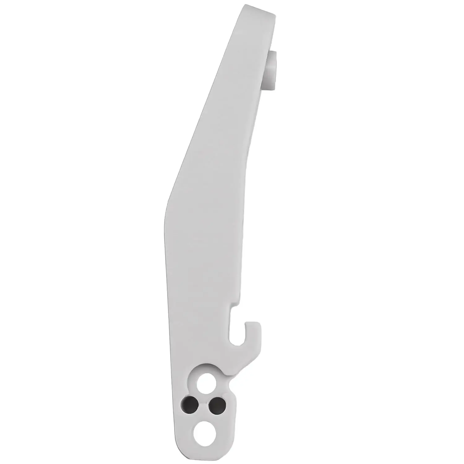 For Bambu Lab A1/A1 mini 3D Printer Filament Cutter Lever Replacement