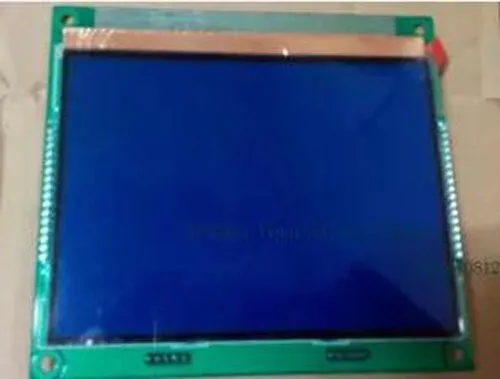 

Elevator control circuit printed board KM1353680G01 KM1373009H02