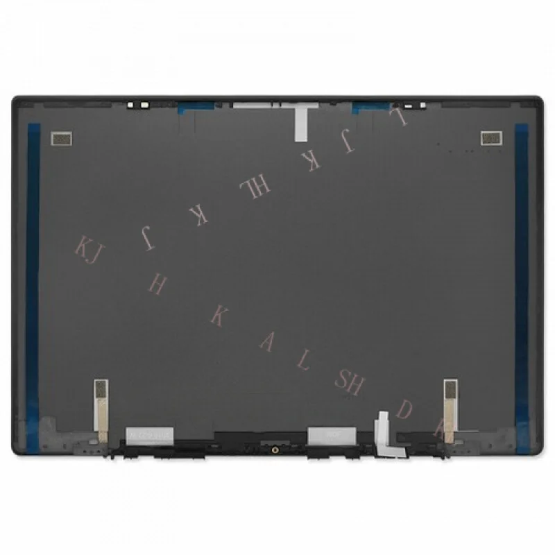 

N Laptop LCD Back Cover FOR Lenovo YOGA S730-13 IWL IML CB0S72859 5CB0S72858
