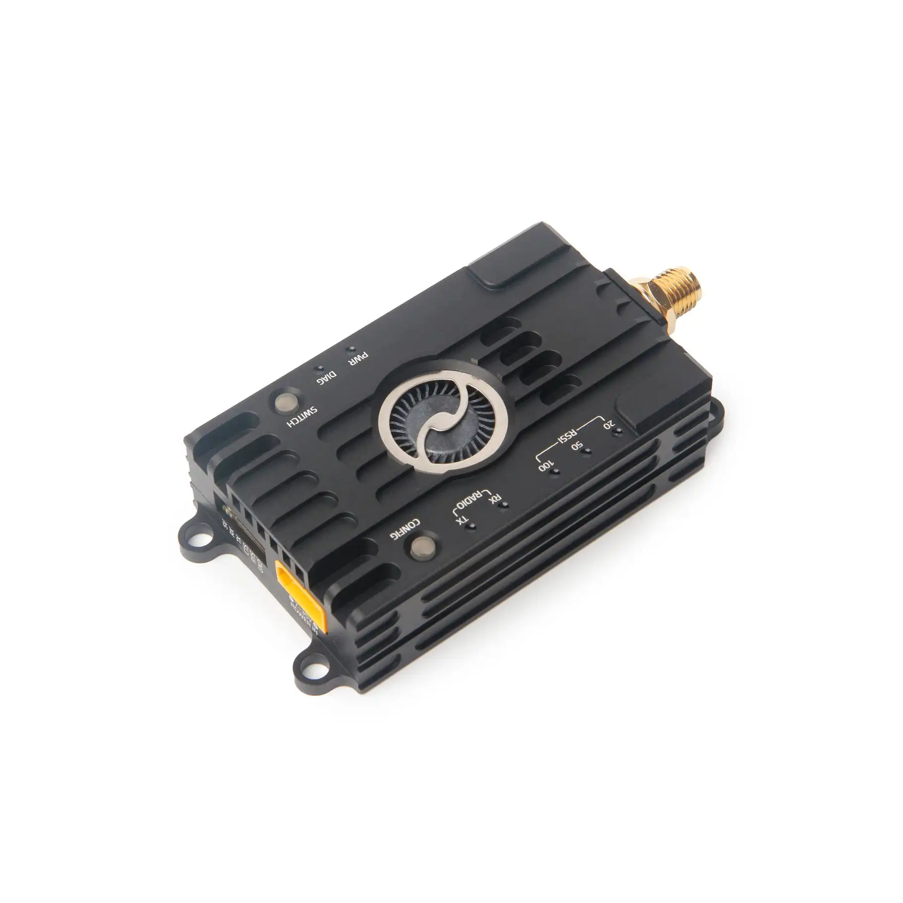 Holybro Microhard Telemetria Radio V2 - 1PC