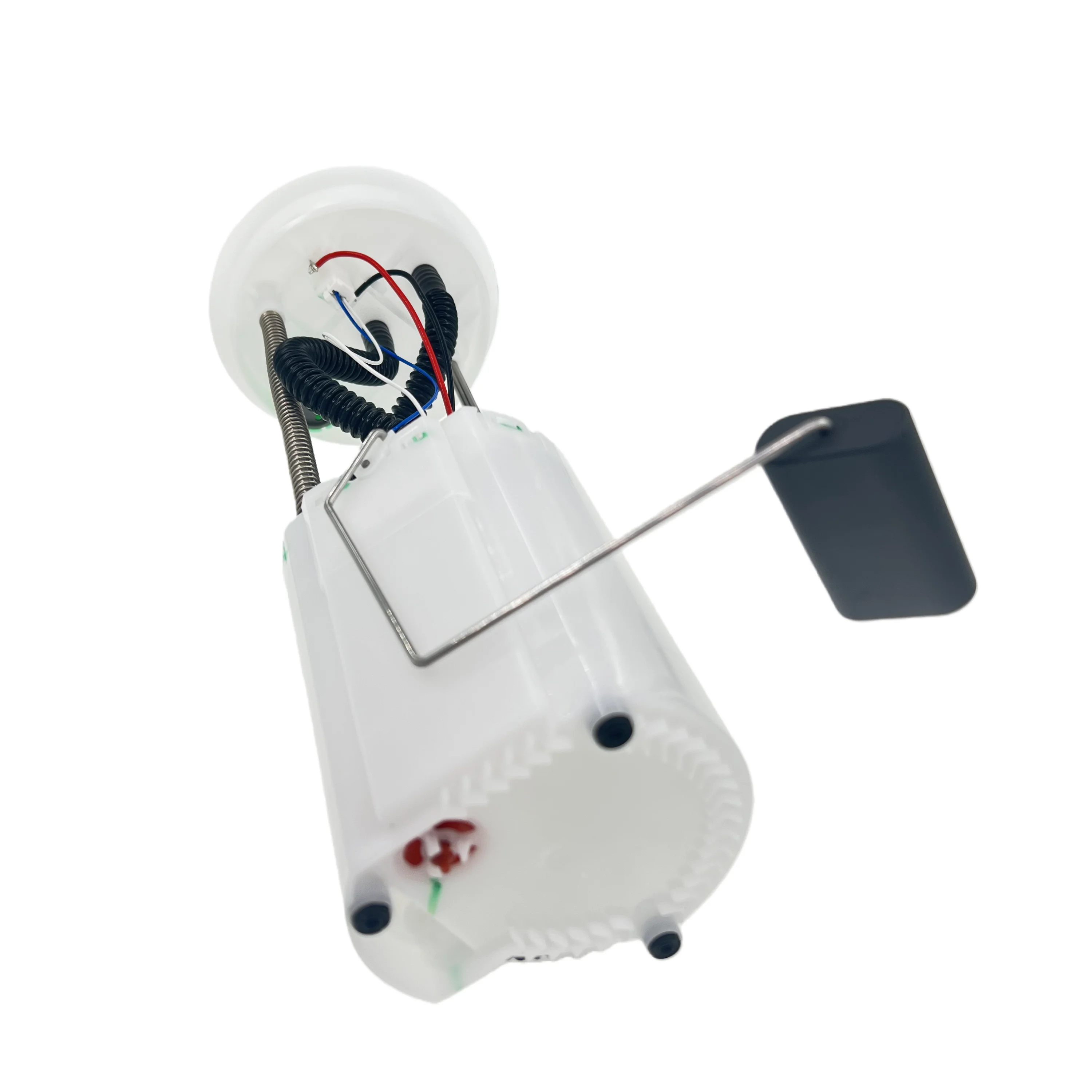 린하이 500 550 ATV UTV EFI T-Boss 550 린하이 LH500 UTV500 550용 연료 펌프 부품 번호 48124/4CZ-24410-00