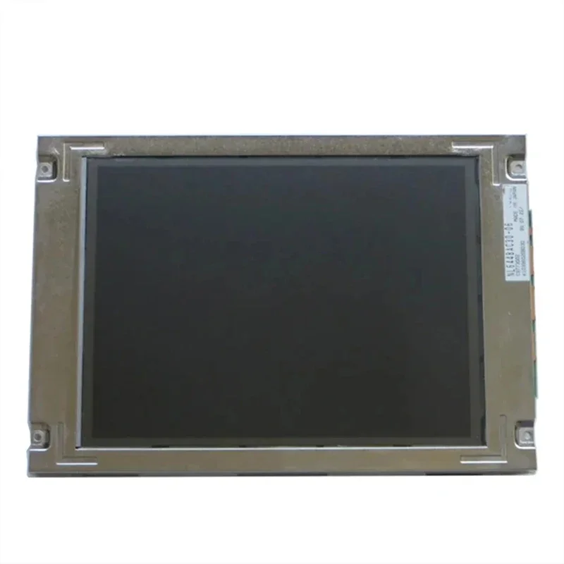 

Original LCD NL6448AC30-06 Industrial Screen 94BLM-10