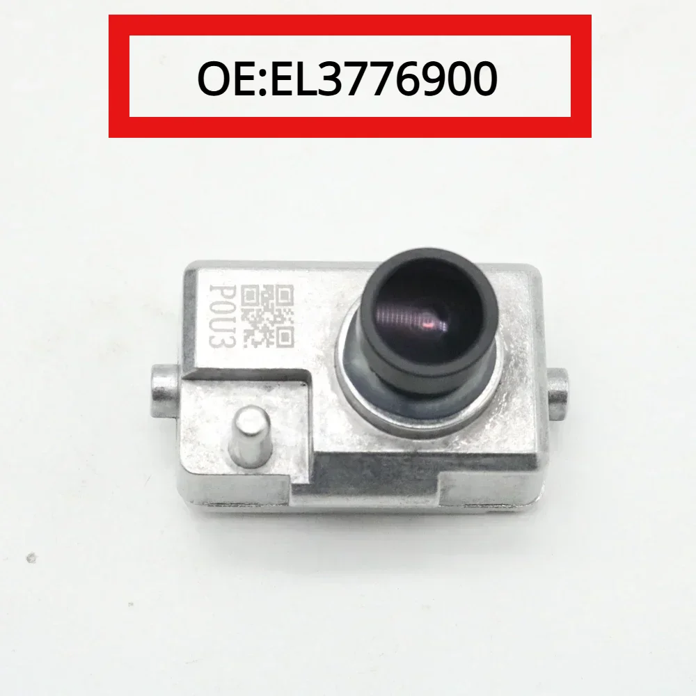 

НОВАЯ GPS-камера EL-3776900, автомобильная камера-регистратор для BYD Dolphin Seal Act 3to3 Yuan Song Tang Ev DVR, видеорегистратор