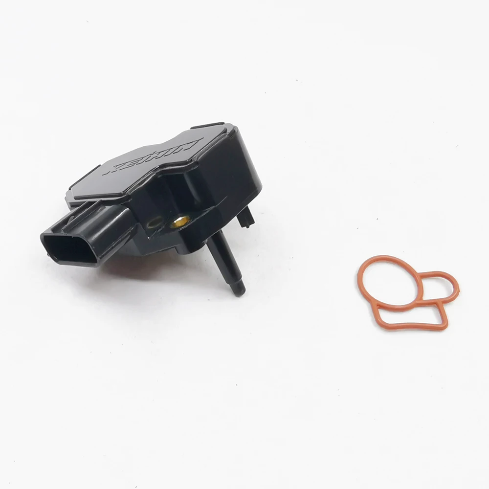 Throttle Position Sensor For Honda CB190R CB 190R 190TR SH125 SH150 RS150 CG160 TITAN160 FAN160 Motorcycle Throttle Body TPS