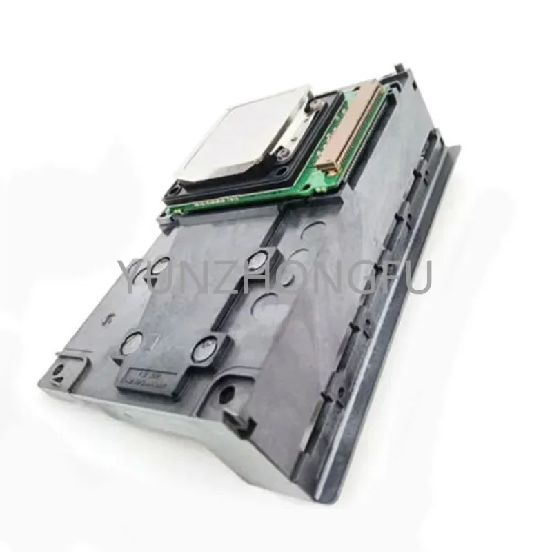 Printhead Print Head For Epson Expression Premium ET-7750 XP-7100 XP-6100 XP-6001 XP-6000 XP7000 XP6001 XP6100 XP6000