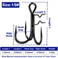 Size 1-0
