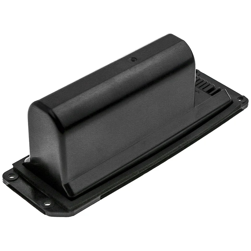 22.2Wh 3000mAh Speaker Battery for BOSE SoundLink Mini Bluetooth Speaker One Series For 061384 061385 061386 061834