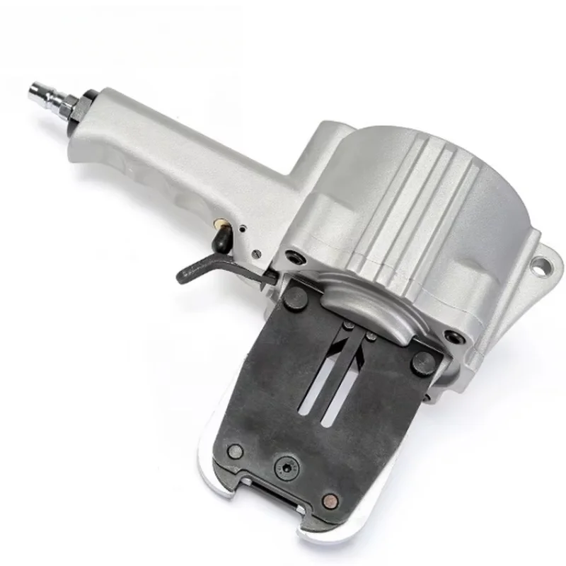 FTL/S32 New Steel S…