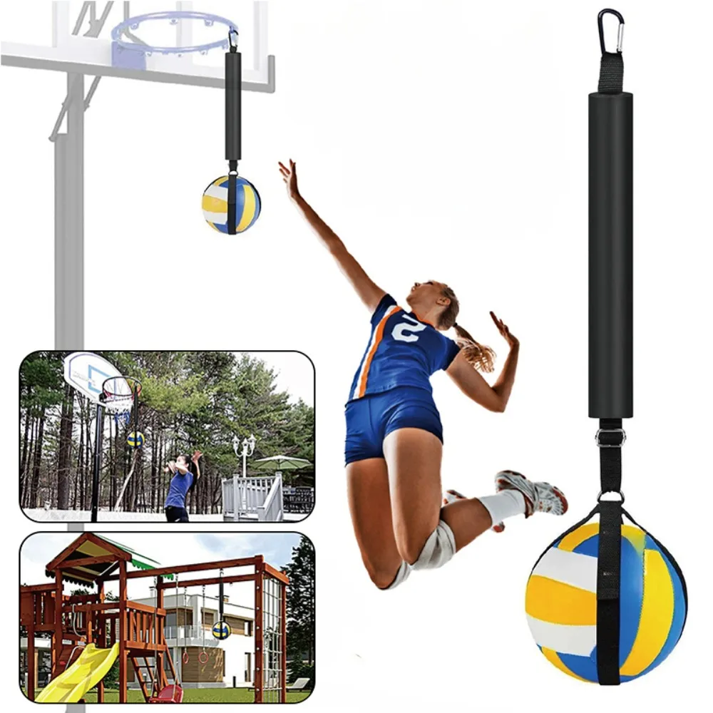 equipamento-de-treinamento-de-voleibol-1pc-treinador-de-pratica-com-cinto-ajustavel-para-servir-passear-atacar-e-retornar-a-bola