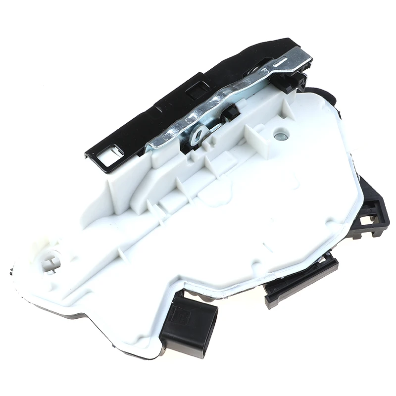 5N1837015A 5N1837016A 5N0839015A Door Lock Latch Actuator Car 5N0839016A 5N0839016G Fit For 2009-2015 Volkswagen CC Amarok