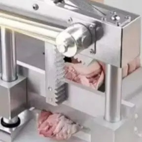 Multifunction Saw M…