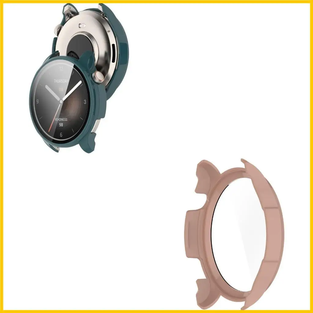 

Оболочки с защитной крышкой против скребки