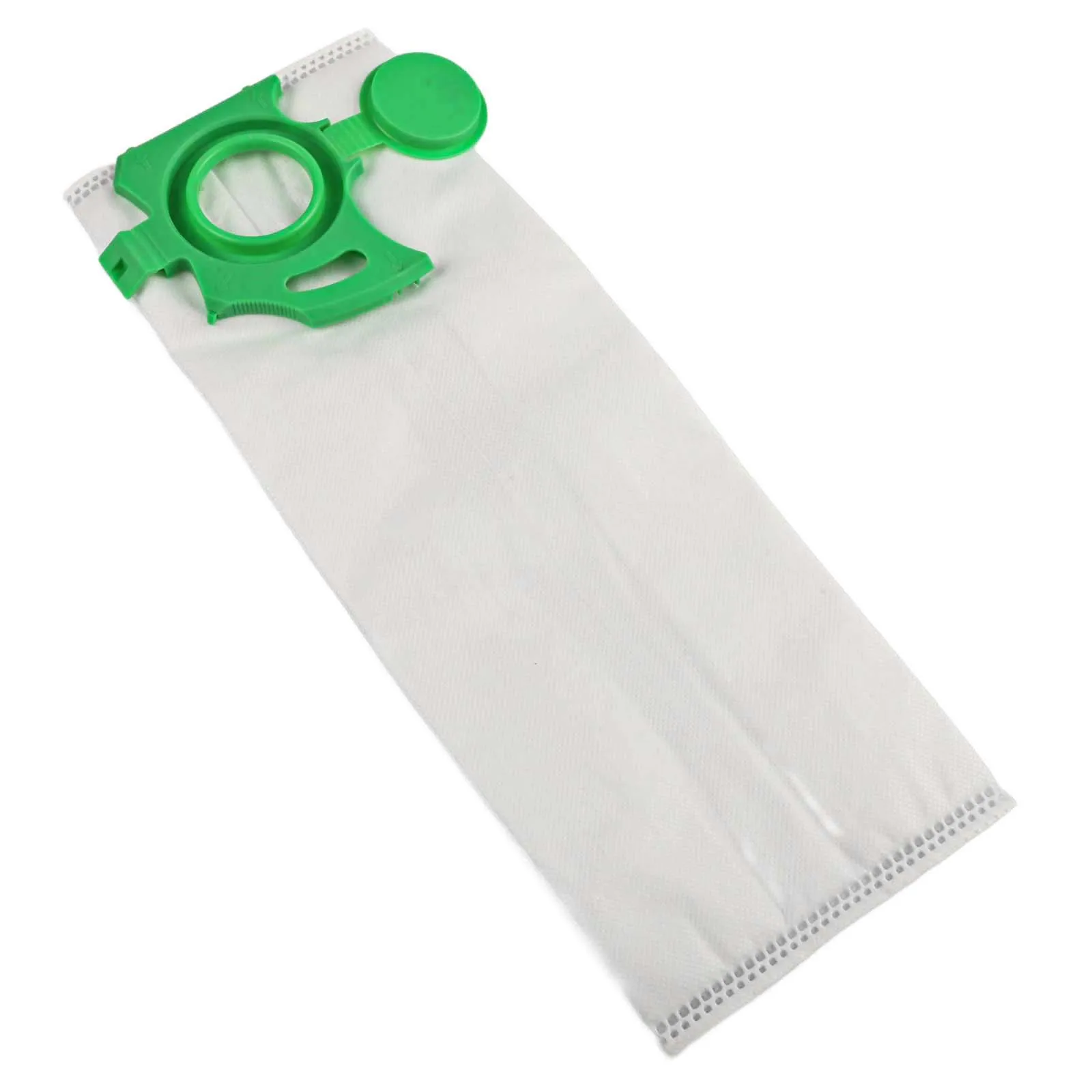 Dust Bags For Sebo …