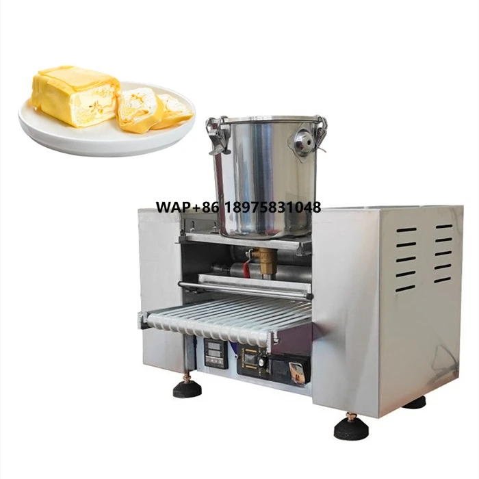Commercial Automatic Small Multifunctional Panel Machine Dumpling Steamed Bun Wonton Packing Machine Motor