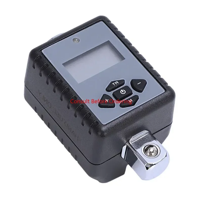 

Оптовый набор из 3 предметов с адаптером, цифровой динамометрический стол, динамометрический ключ, динамометрическая головка