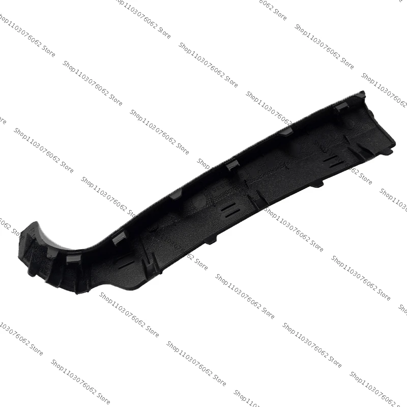 For Buick Encore 2013-2019 Chevrolet Trax 2013-2019 Windshield Wiper Deflector Covers 95166535 95166536