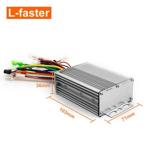 محرك محور بدون فرش ، 14.5 أفضل 10 عجلات كهربائية لمبيعات السيارة - رقم 5