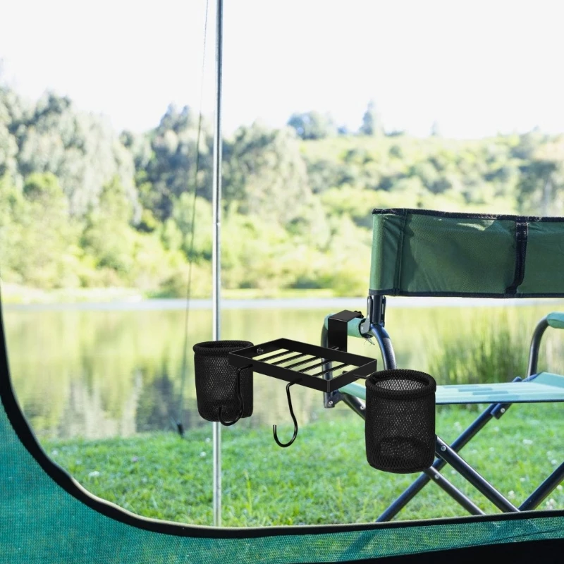 

Accessories Steel Tree Mount Structure For Drink Bottles Gear Fasteners