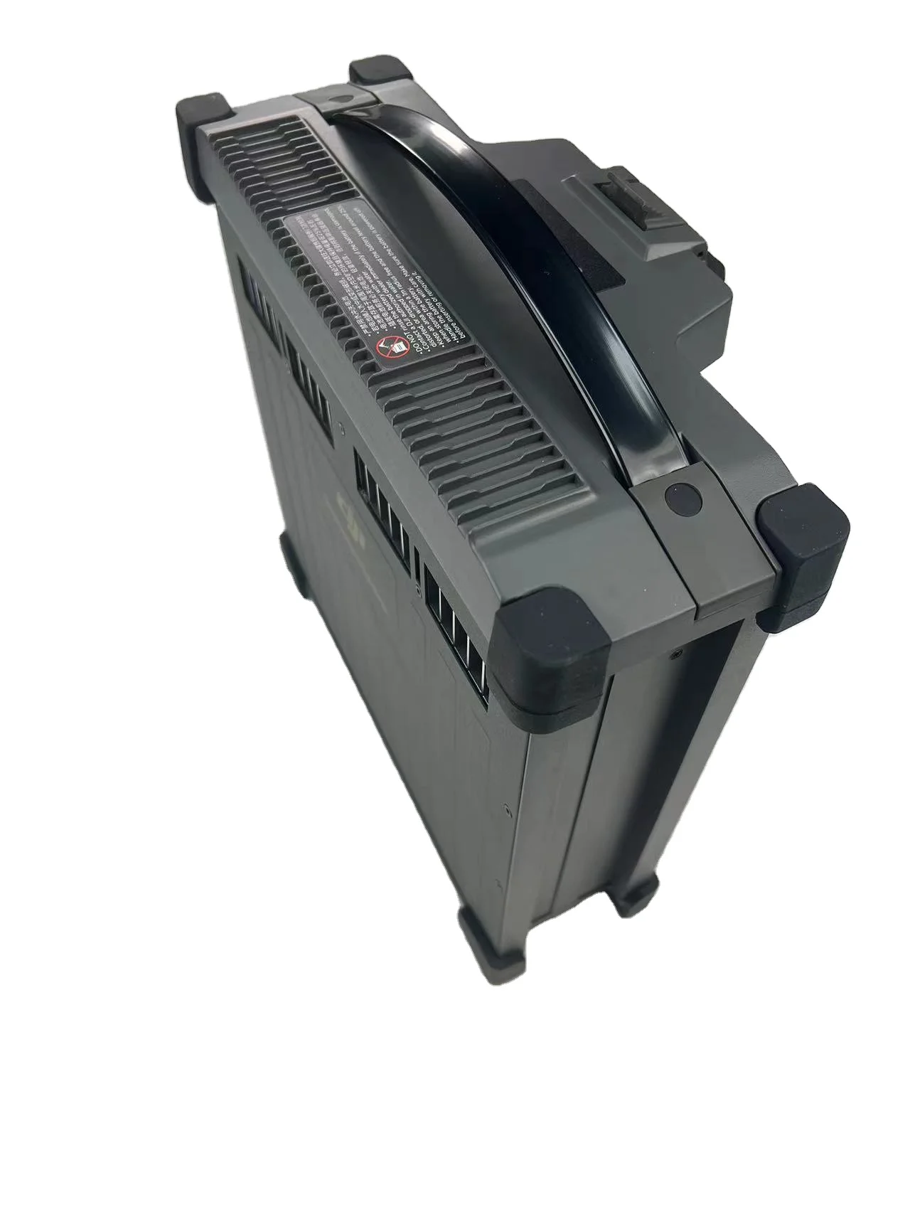 Batería original DB1560 modelo T50 para agrícola