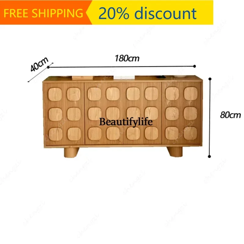 32 Design Retro Living Room Cabinets Storage Aesthetic Elegant Trendy Living Room Cabinets Rustic Unique Mueble Salon Furniture