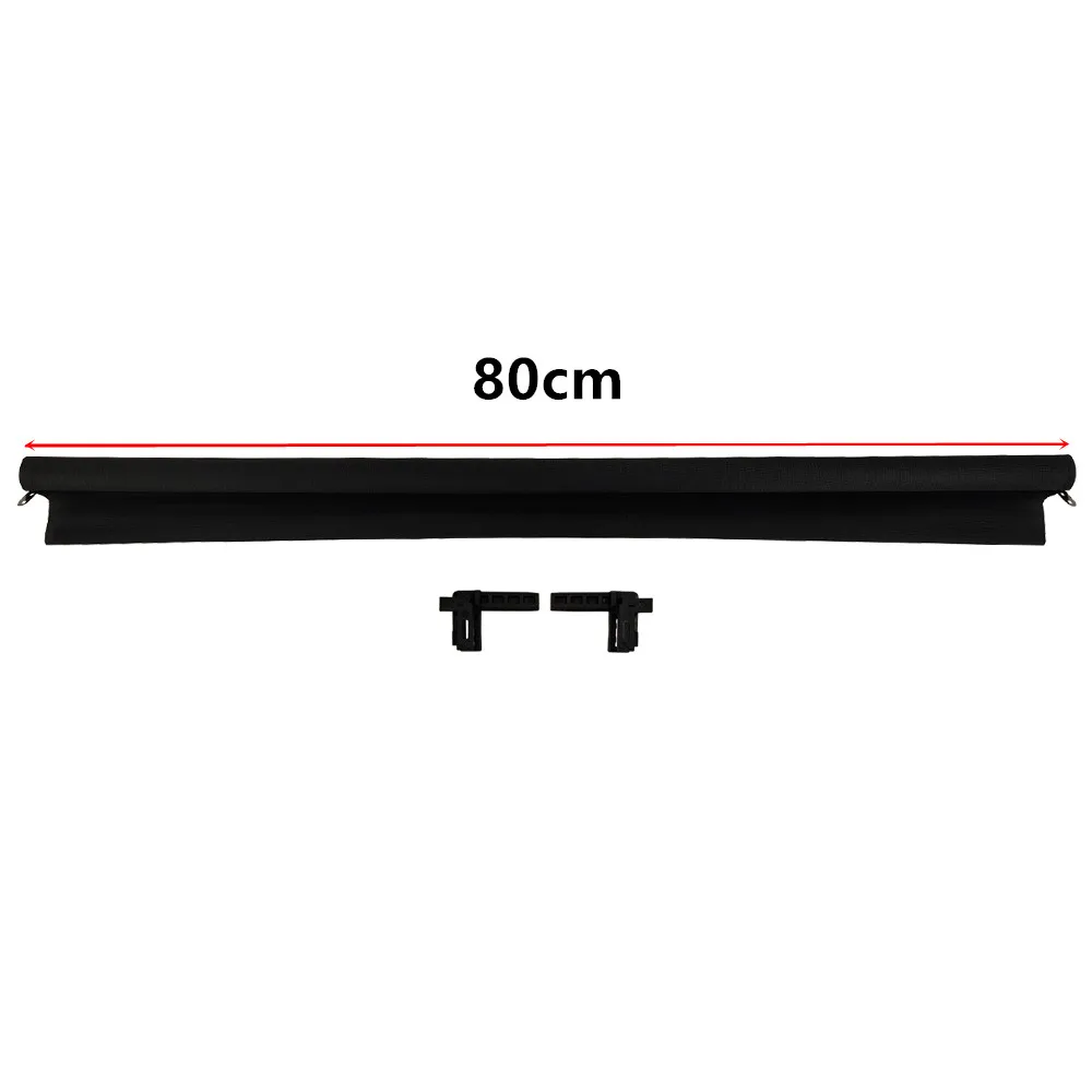 Car Panorama Sunroof Roller Blinds Sunshade Curtain For Benz C117 W117 CLA180 CLA200 CLA250 A Class W176 A180 A200 A260 A45 AMG
