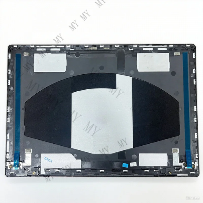 

TT 1pc Original FOR Dell Inspiron 13 7370 7380 7373 LCD Rear Cover 0GTGW1