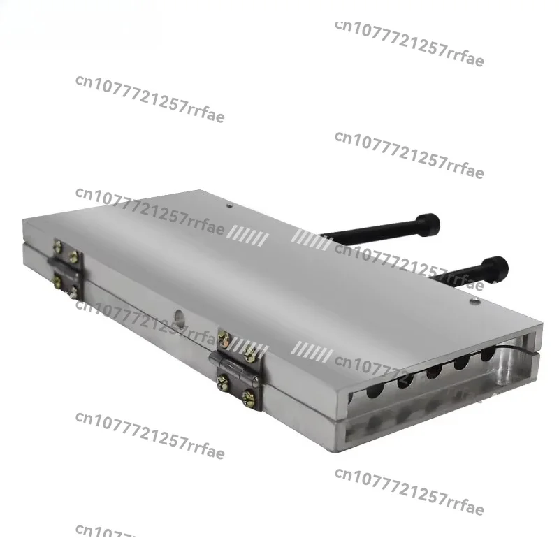 Jewelry Tools Jewelry Wax Model Trunk