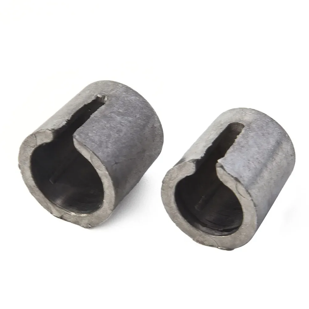 ใหม่คุณภาพสูงแบตเตอรี่โพสต์อะแดปเตอร์ 2pcs Accessorise ลบ E8U8 บวกแขน Shim สําหรับ RV Camper รถบรรทุก