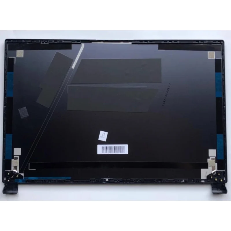 

Y+ LCD Back Cover Palmrest Bottom Cover for MSI Stealth 15M MS-1562