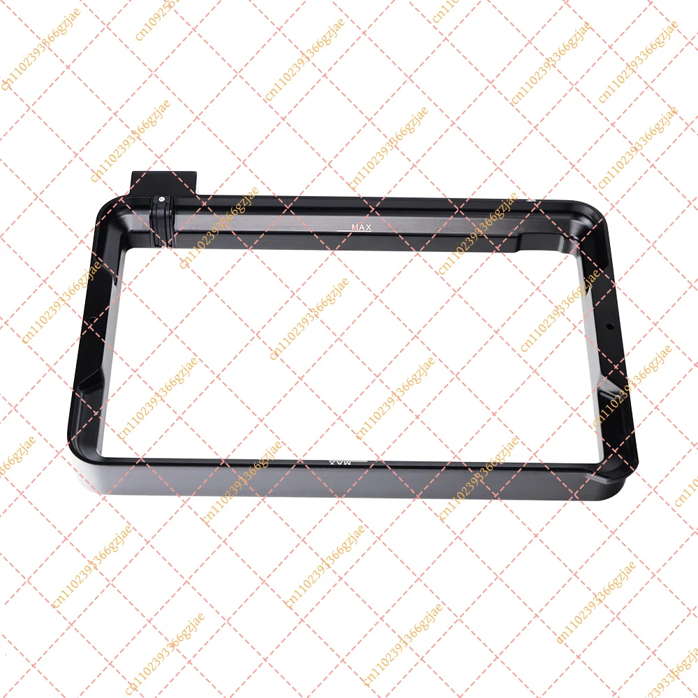 reservoir-de-resine-uv-anycubic-pour-imprimantes-3d-lcd-serie-photon-monox-mono2-mono4-m5-m7-accessoires