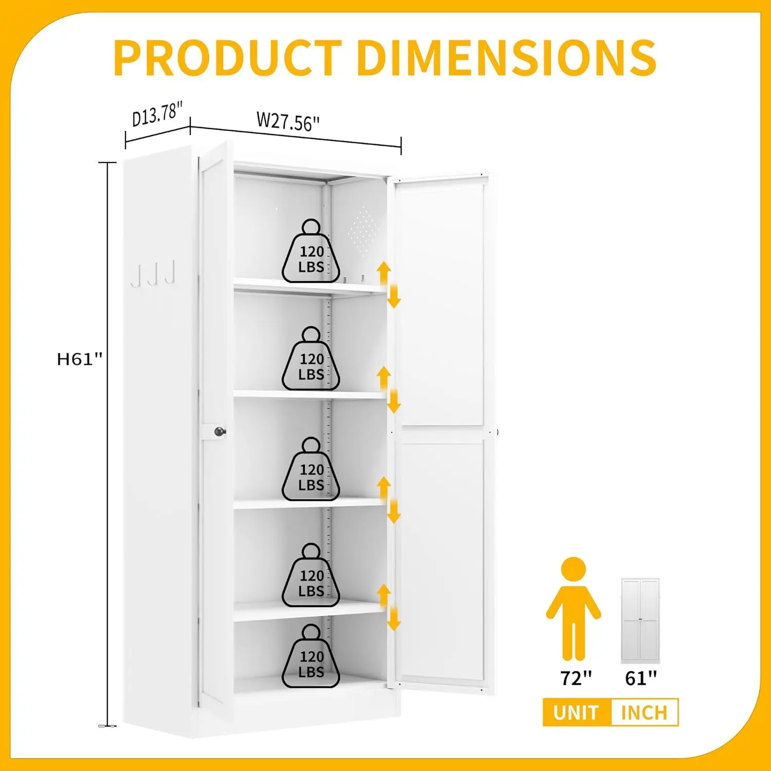 Antry Cabinet With …