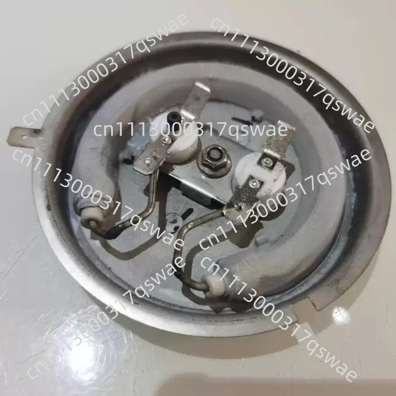 Internet Dishwasher Accessories Heating Plate Heating Module Heater Solve Heater Fault E8