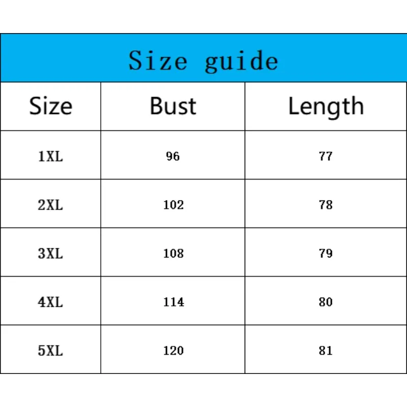 Plus Size Damen-Sport-Body mit Rundhalsausschnitt, Schlankheitsanzug, hohe Elastizität, enge Taille, kurze Ärmel, sexy Konturierungsunterwäsche