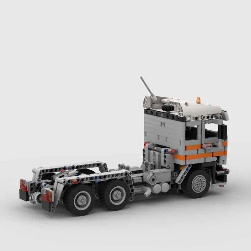blocs-de-construction-camion-grue-42128-b-modele-blocs-de-construction-1215-pieces-enfants-cadeau-de-noel-moc-111919