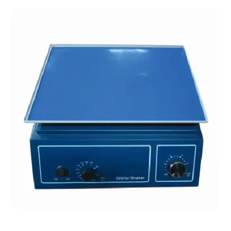 

Lab Orbital Shaker Oscillator Instrument for Laboratory Linear Mechanical Shaker