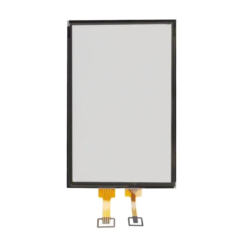 

Для Acura TLX MDX Honda Odyssey 2014-2017 7-дюймовый ЖК-дисплей, дигитайзер навигации, сенсорный экран, замена радио