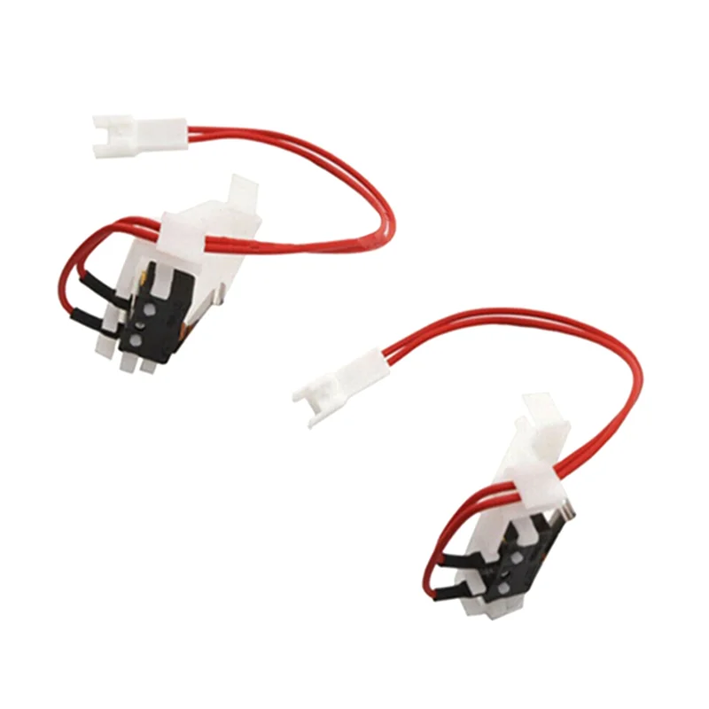 

Точный 34901-3NW3A автомобильный ремонтный комплект переключателя передач, набор переключателей переключения передач для Nissan ALTIMA PATHFINDER 2013-2017, запасные аксессуары