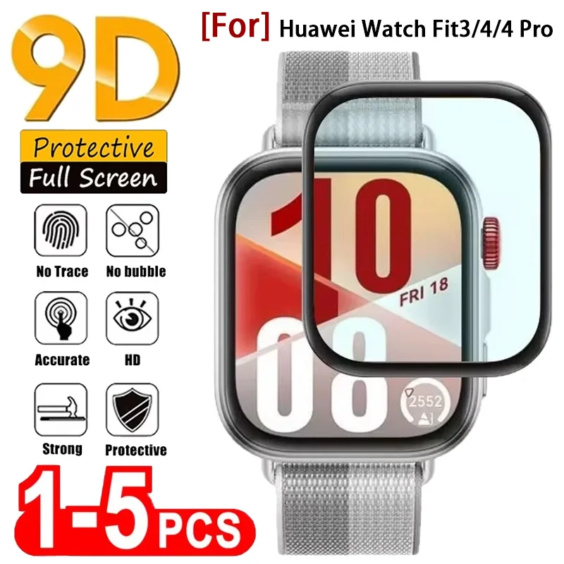 Screen Protector Fi…