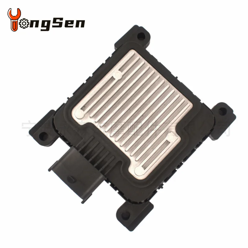 

Cross-border hot-selling fuel pump control module is suitable for vlv 30769225 30742823 manufacturers