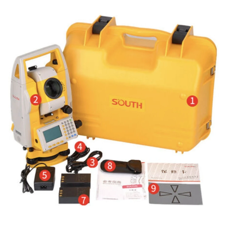 Exclusive Offer Sou… - image