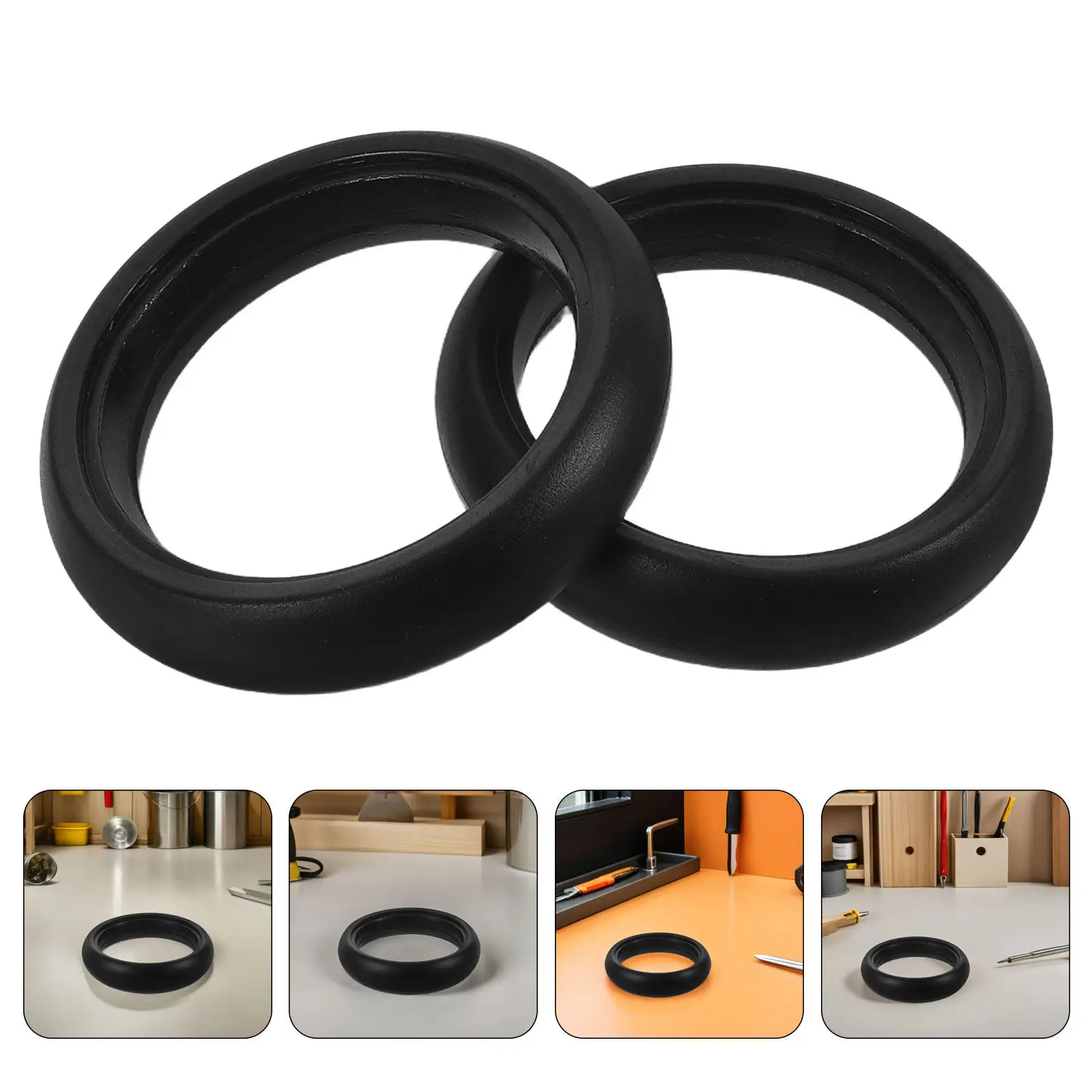 4pcs-baby-stroller-replacement-parts-original-wheel-carriage-5-inch-rubber-outer-tire-silent-infant-cart-pram-wheel