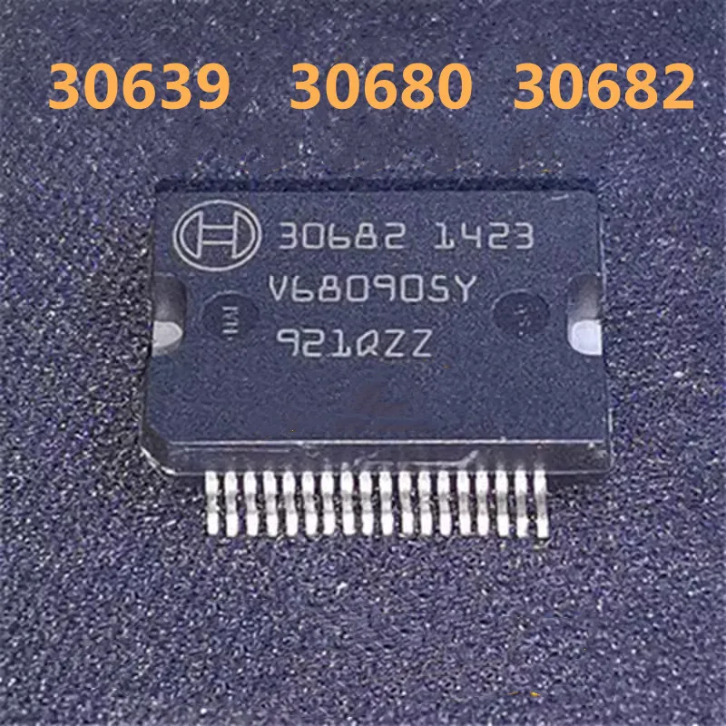 30680 30682 30639 HSSOP IC Chip Original (1Piece) In Stock