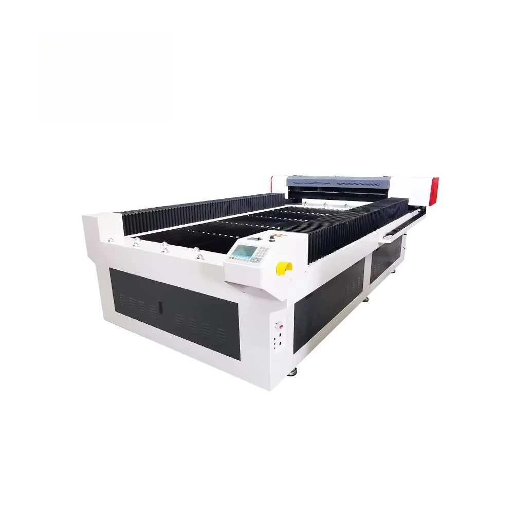Digital control engraving machine Egyptian engraving machine laptop High transmittance Good focusing