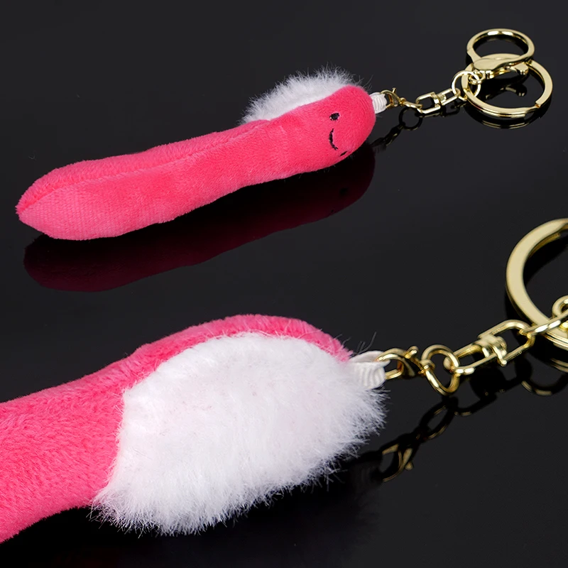 1 قطعة شكل الأسنان قلادة الأسنان لطيف نموذج معلقة معجون الأسنان فرشاة الأسنان التجريبي للأطفال بالفرشاة نماذج التعلم طبيب الأسنان هدية #3