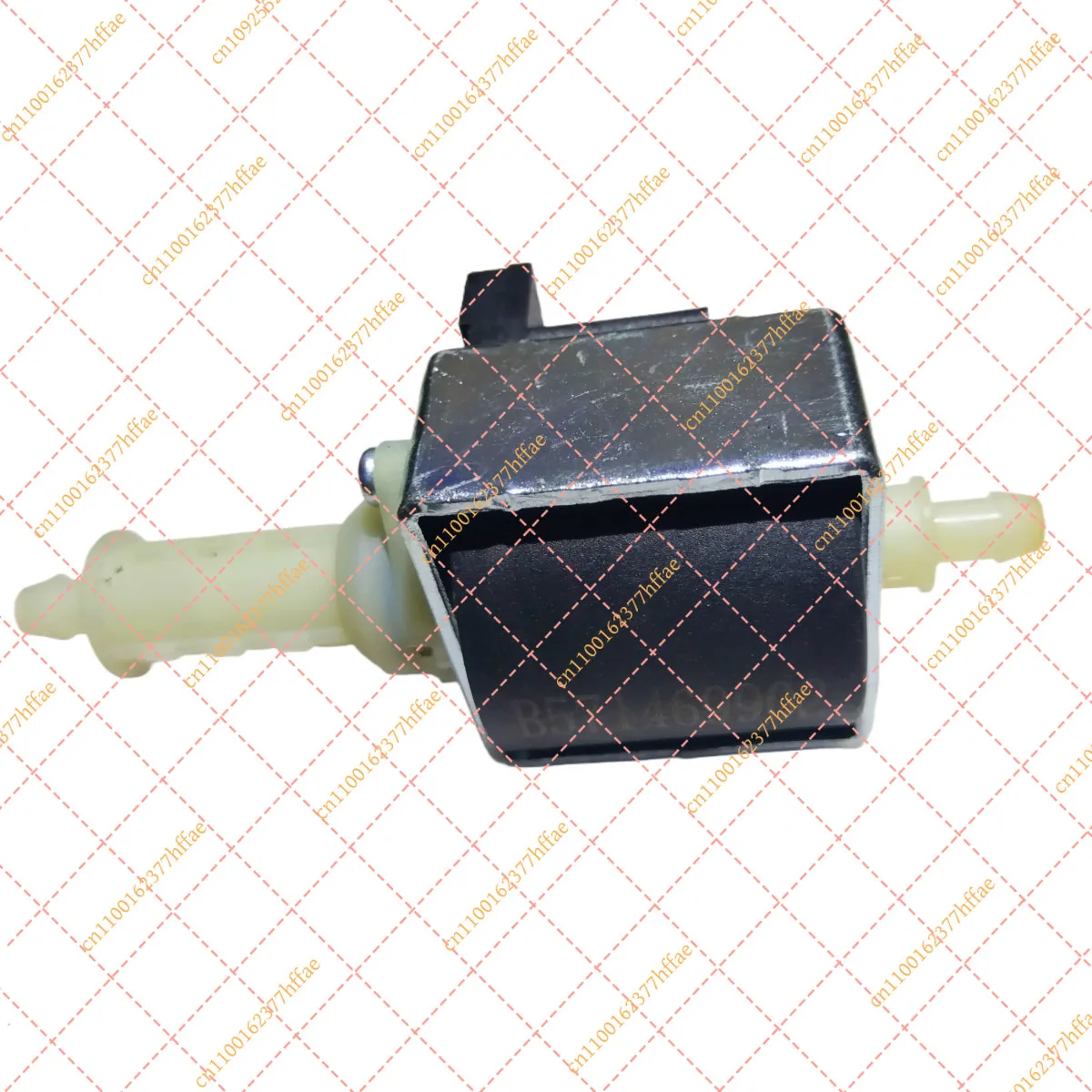 Robot Vacuum Cleaner Water Pump Motor for cecotec conga 11090 Pump replacement