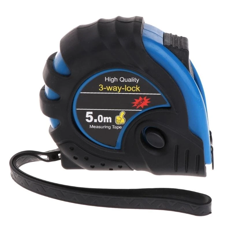 Y1AD Tape Measure for