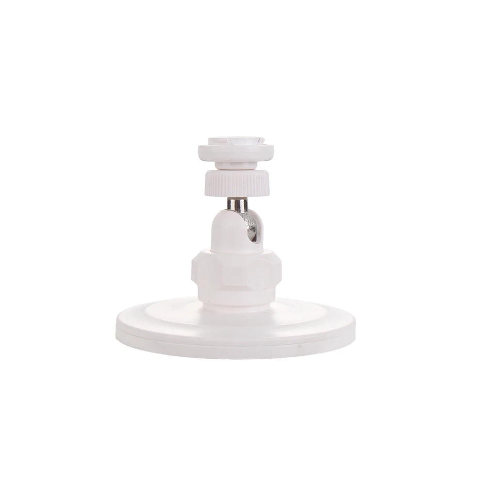 1x Camera Magnet Wall Mount Stand For Blink Cameras Tools -Free Installation On Any Camera Holder Magnetic Bracket Camera Part