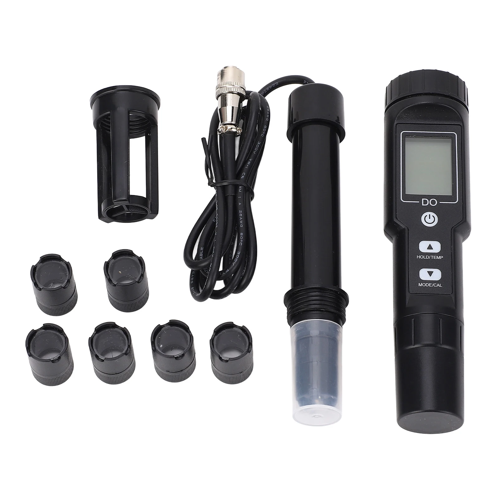 Digital Dissolved O…